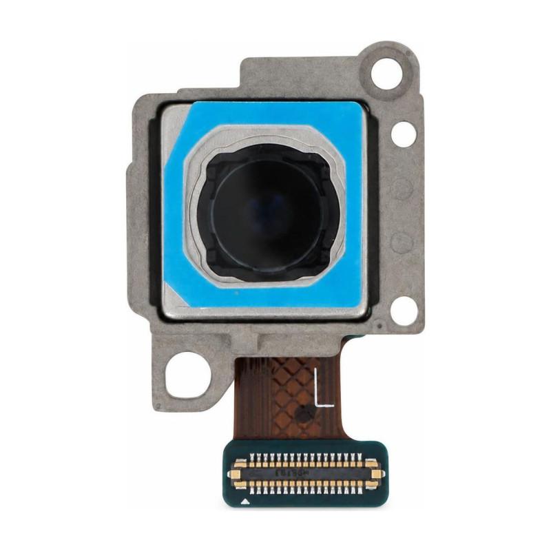 Rear Camera Samsung Galaxy S24 (Service Pack)