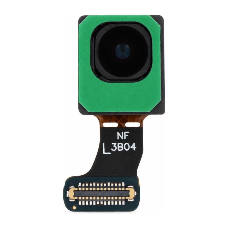 Samsung Galaxy S24 Front Camera (Service Pack)