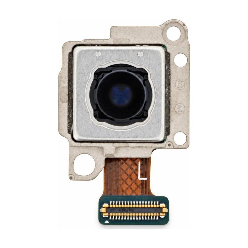 Rear Camera Samsung Galaxy S24 (Original)