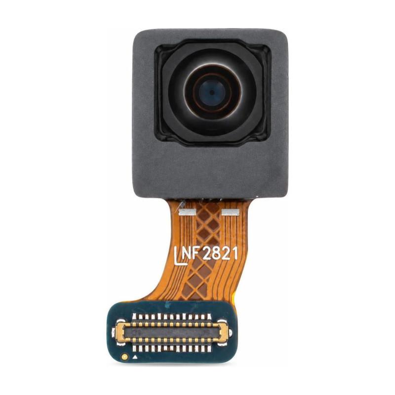 Front Camera for Samsung Galaxy S24 (Original)