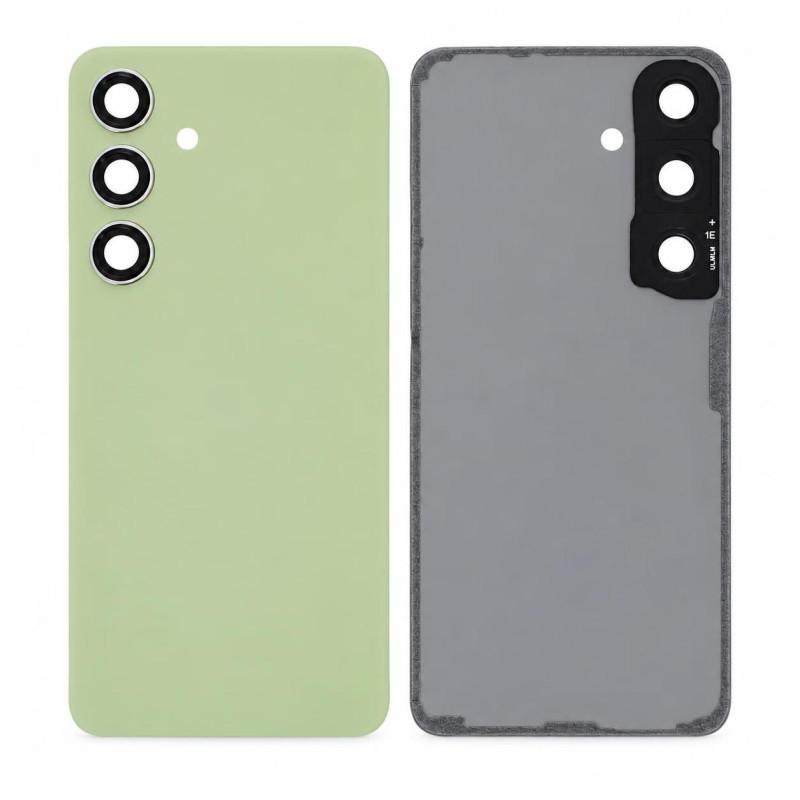 Samsung Galaxy S24 Back Glass