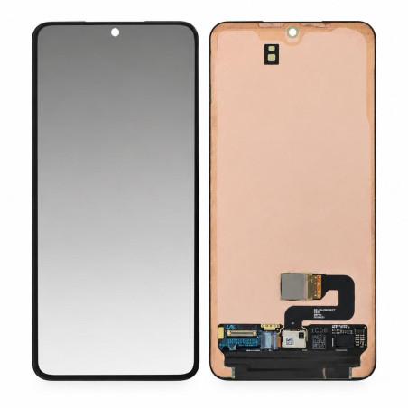 Samsung Galaxy S22 Display (Original)