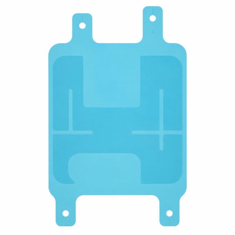 Samsung Galaxy S22 Battery Adhesive (Service Pack)