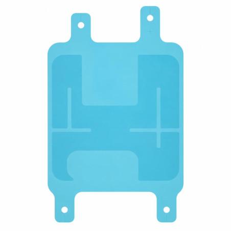 Klebeband Akku Samsung Galaxy S22 (Service Pack)