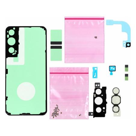 Samsung Galaxy S22 Klebe-Kit (Service Pack)