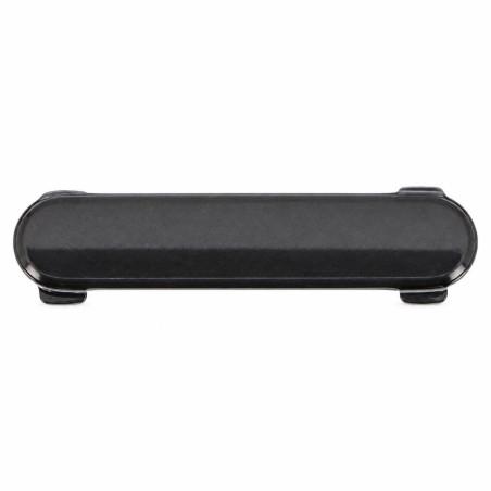 Power-Taste Samsung Galaxy S22 Schwarz (Service Pack)