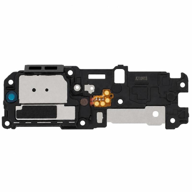 Altavoz Samsung Galaxy S22 (Service Pack)