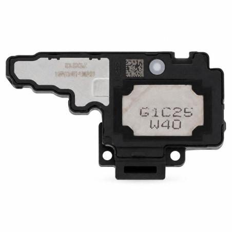 Samsung Galaxy S22 Lautsprecher (Service Pack)