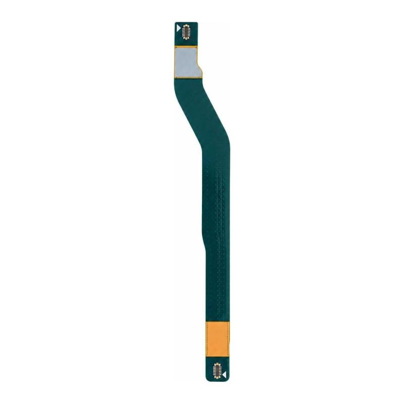 Samsung Galaxy S22 FPC Flex Cable (Service Pack)