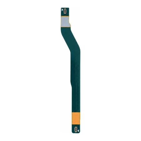 Flexkabel Samsung Galaxy S22 (Service Pack)