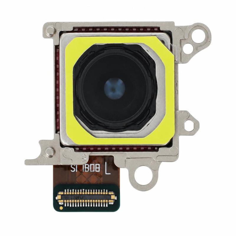 Samsung Galaxy S22 Rear Camera (Service Pack)