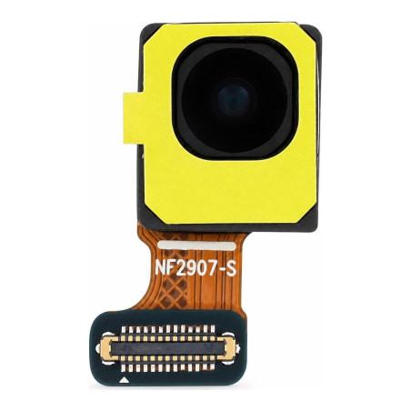 Caméra Avant Samsung Galaxy S22 (Service Pack)