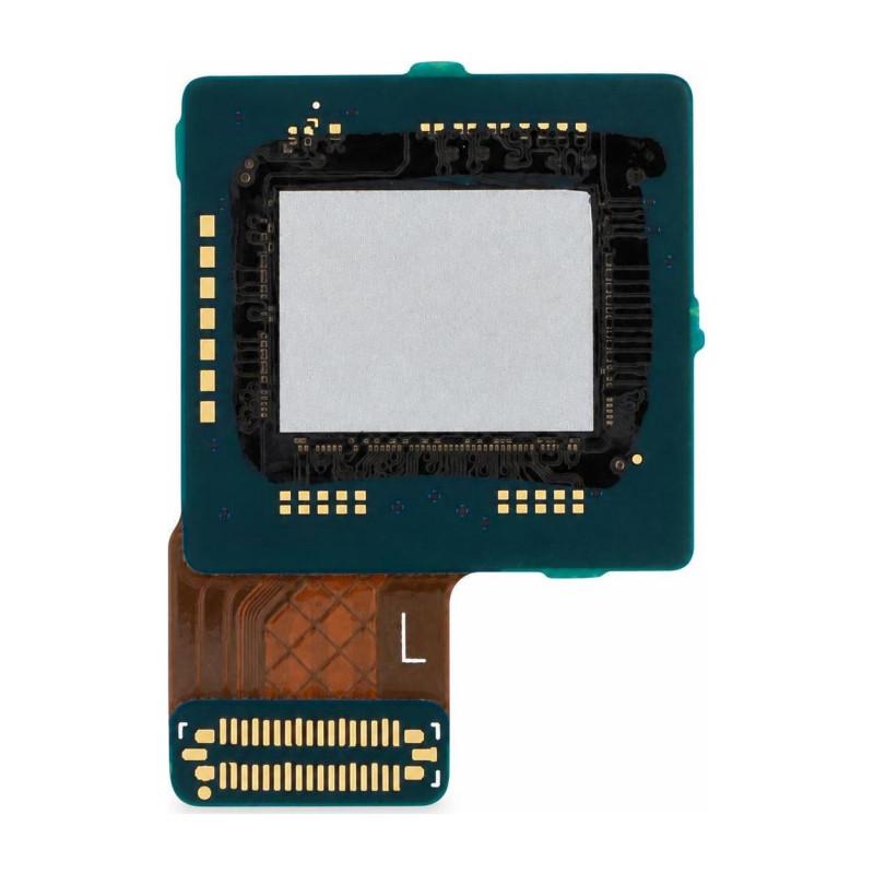 Rückkamera-Sensor-Flexkabel Samsung Galaxy S22 (Service Pack)