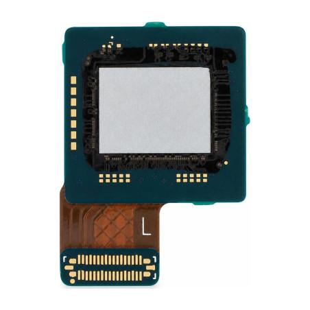 Rückkamera-Sensor-Flexkabel Samsung Galaxy S22 (Service Pack)