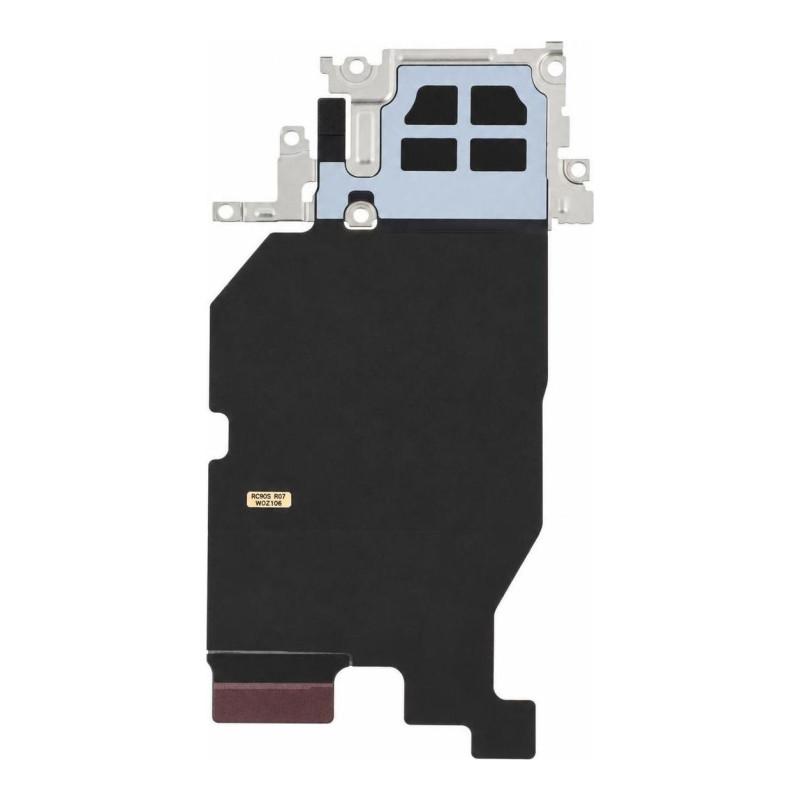 Antena central Samsung Galaxy S22 (Service Pack)