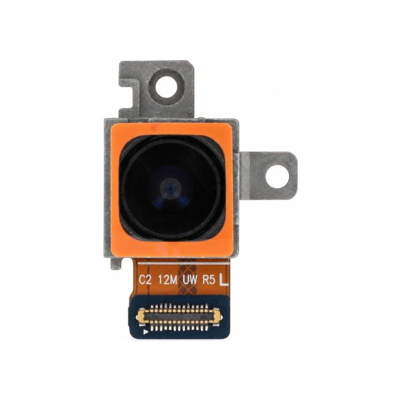 Caméra Arrière 12MP Samsung Galaxy Note 20 Ultra (Service Pack)