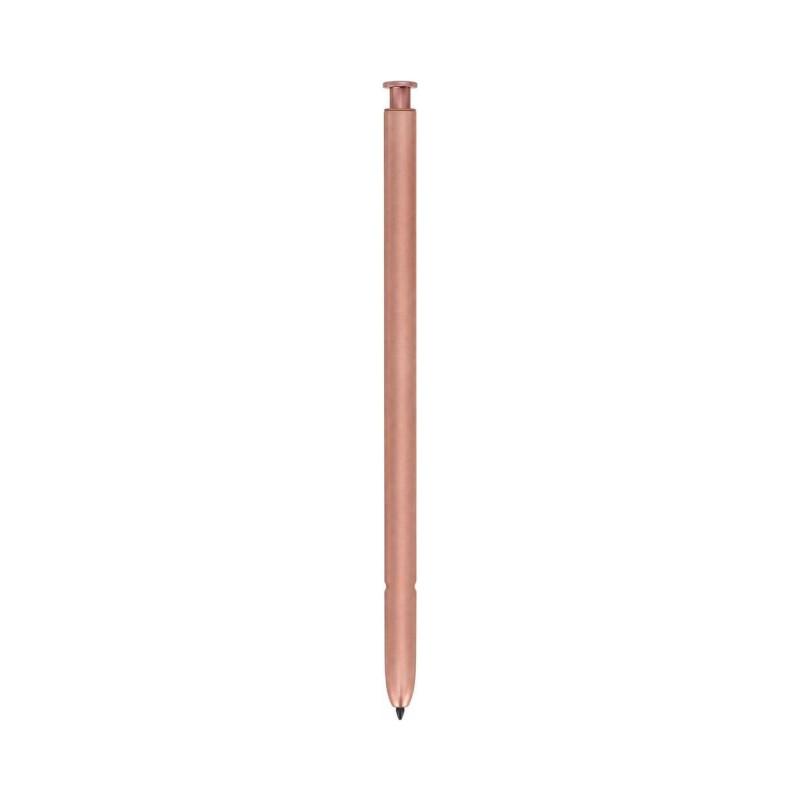 S-Pen Samsung Galaxy Note 20 Ultra Bronce (Service Pack)
