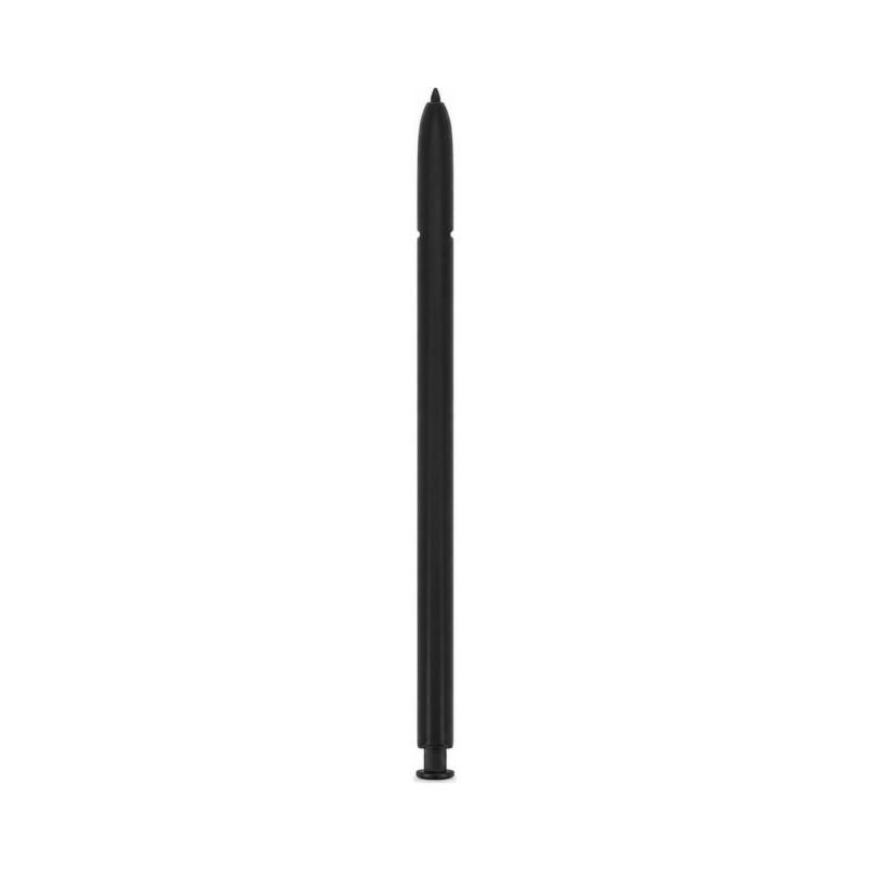 S-Pen Samsung Galaxy Note 20 Ultra Nero (Service Pack)