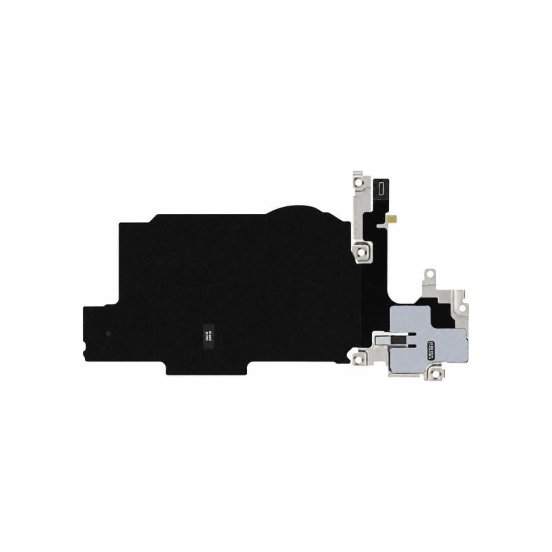 Antenne Centrale Samsung Galaxy Note 20 Ultra (Service Pack)