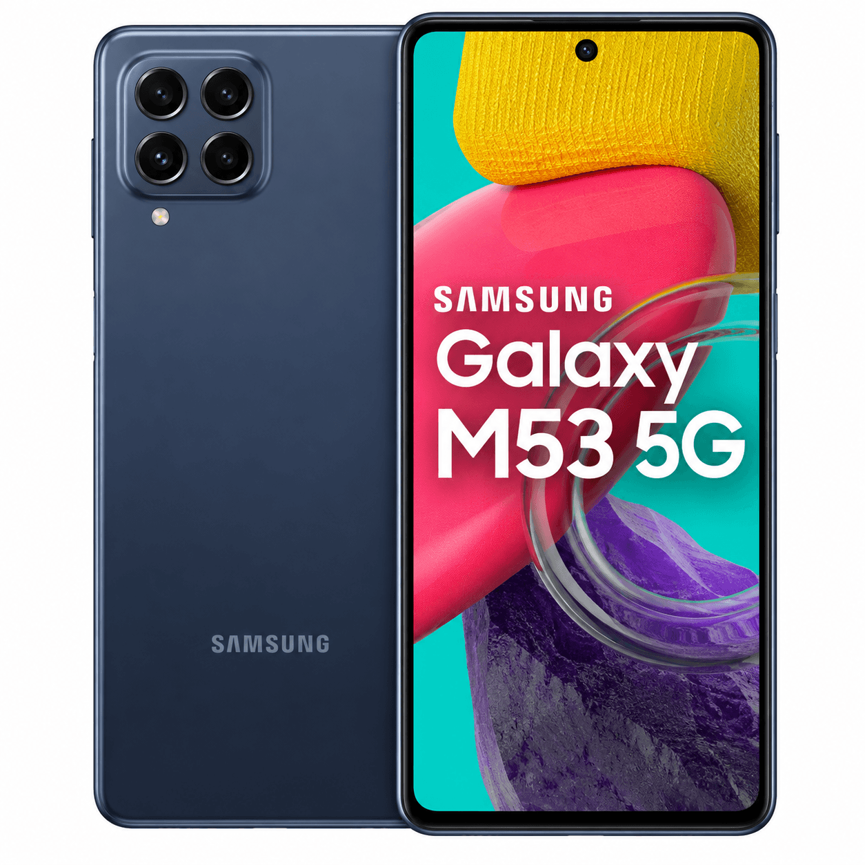 M53 5G (M536B)