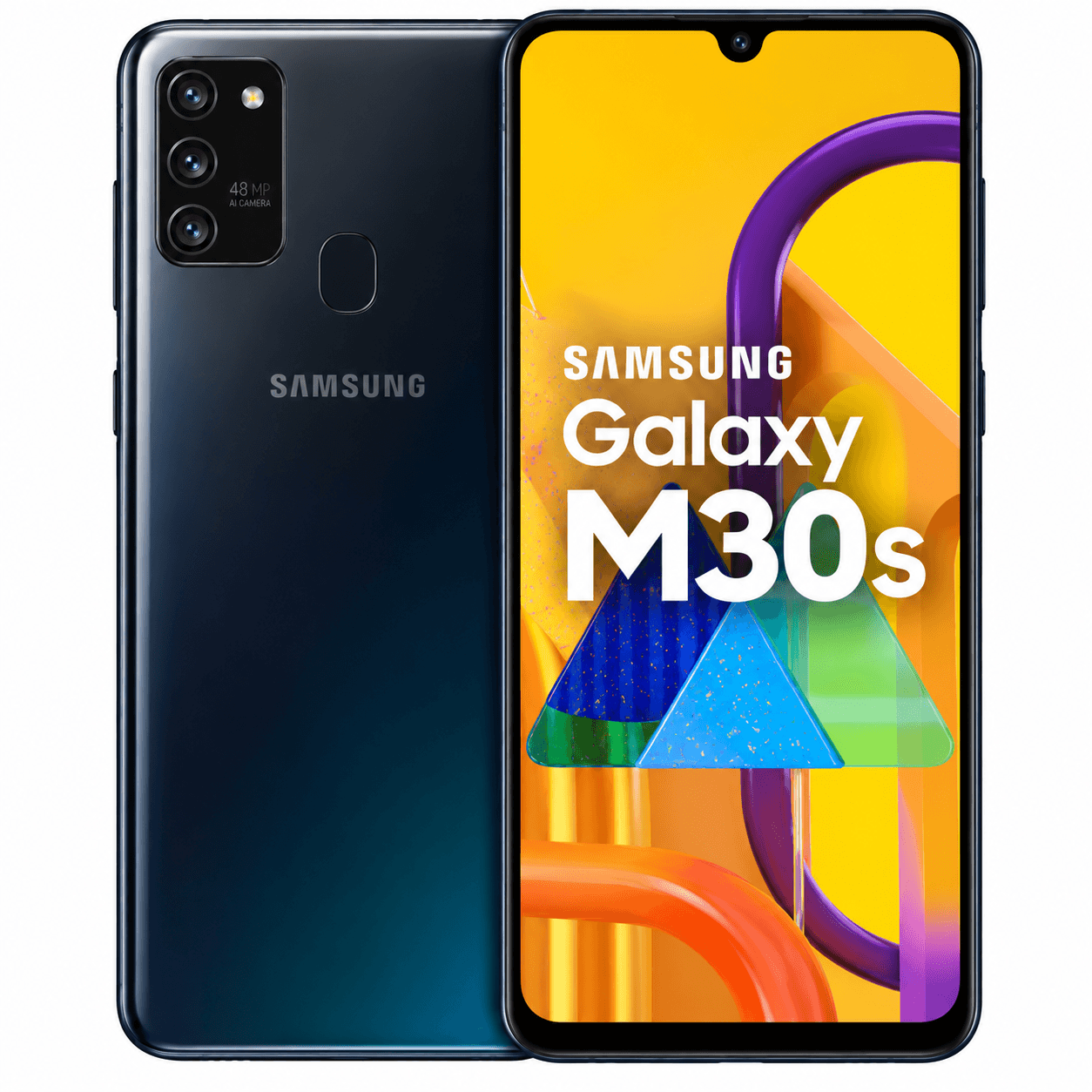 M30S (M307F)