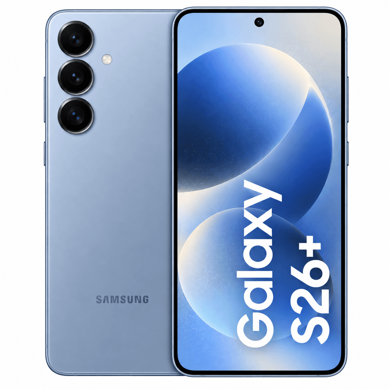 S26+ (S947B)