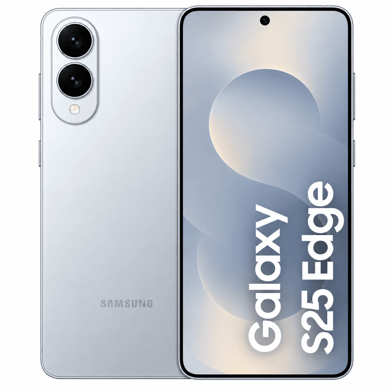S25 Edge (S937B)