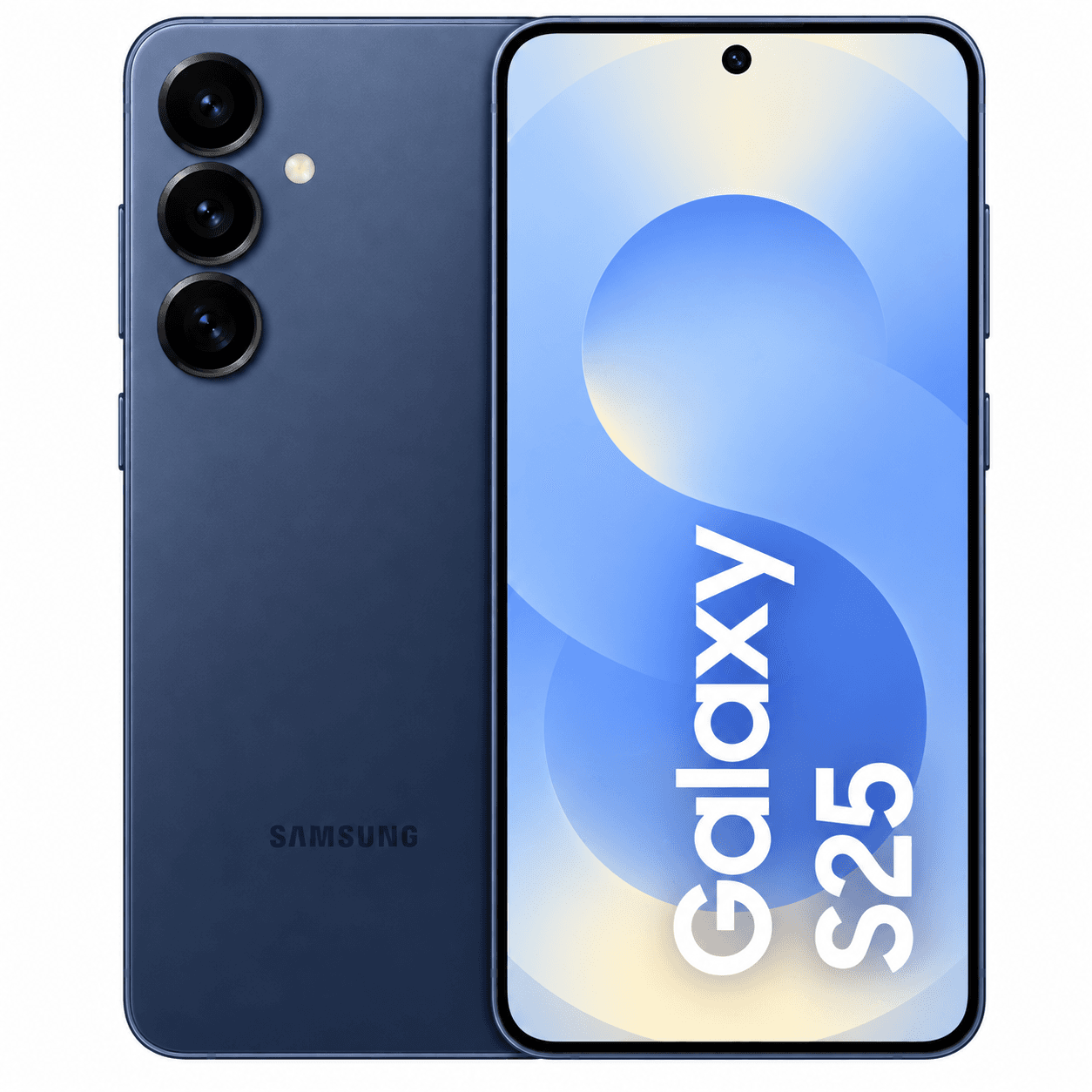 S25 (S931B)