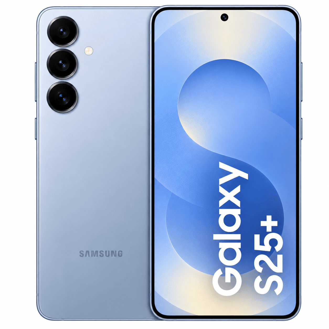 S25+ (S936B)