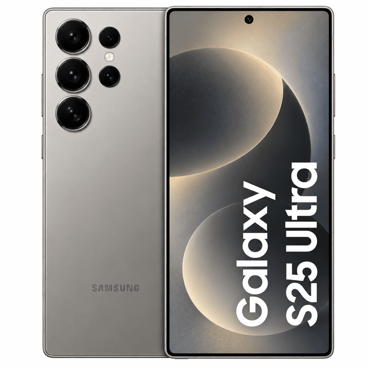 S25 Ultra (S938B)