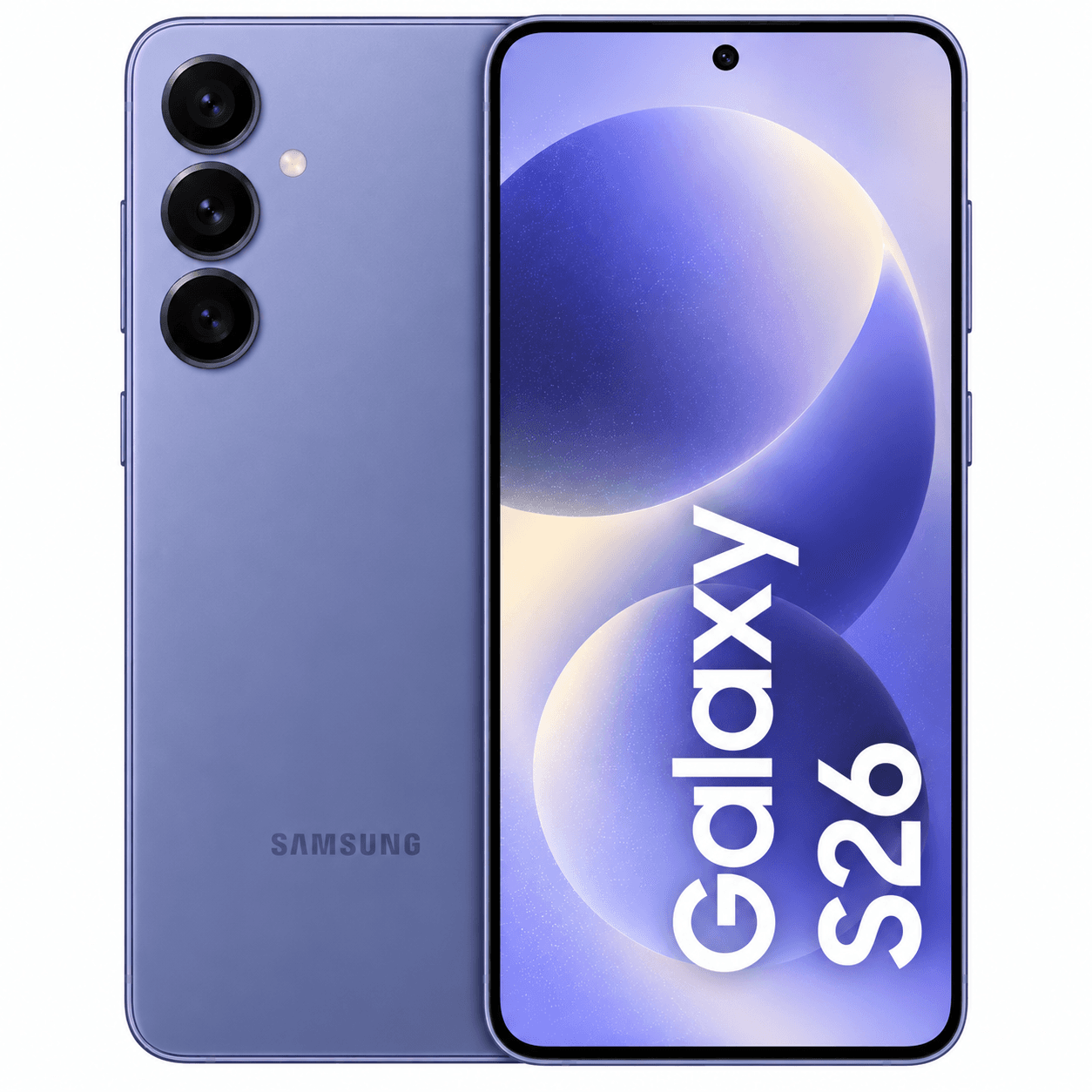 S26 (S942B)