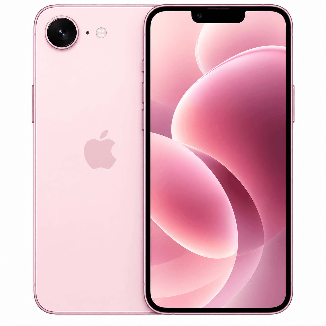 iPhone 17e
