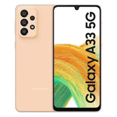 A33 5G (A336B)