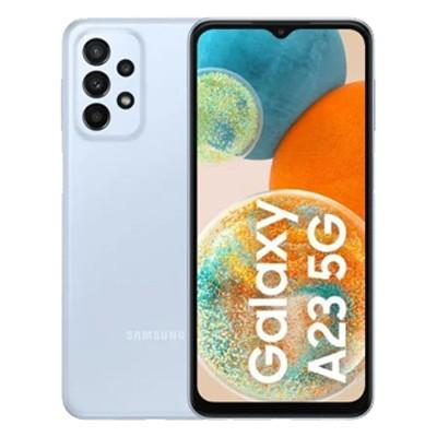 A23 5G (A236B)