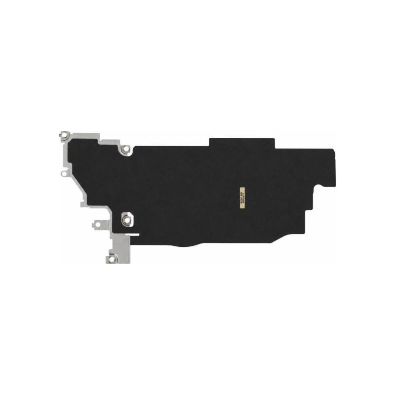 NFC-Antenne Samsung Galaxy Note 20 (Service Pack)