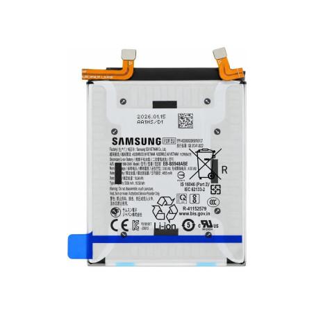 Samsung Galaxy S26 Ultra Akku (Service Pack)