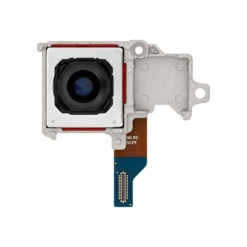 Cámara Trasera Gran Angular 200MP Samsung Galaxy S26 Ultra (Service Pack)