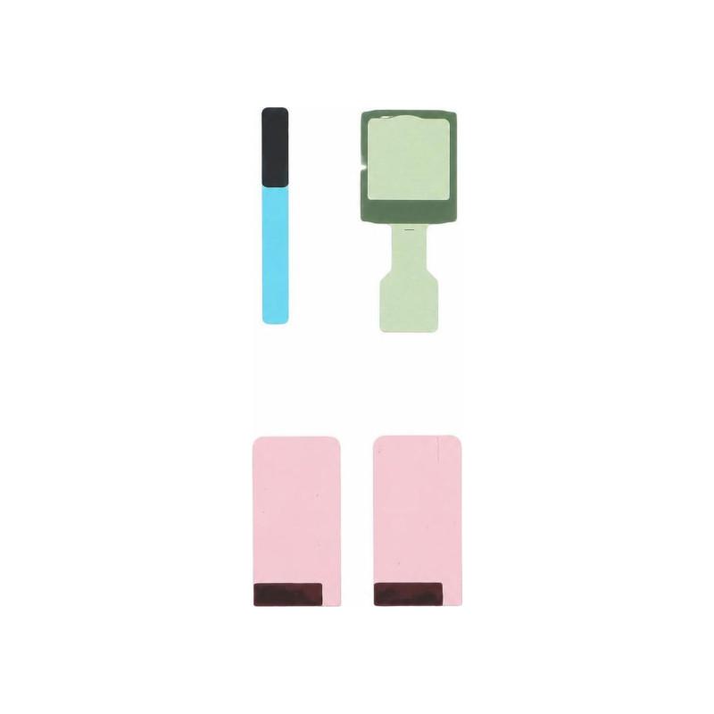 Klebe-Kit Frontkamera Samsung Galaxy S26 Ultra (Service Pack)
