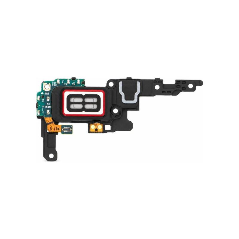 Auricular Interno Samsung Galaxy S26 Ultra (Service Pack)