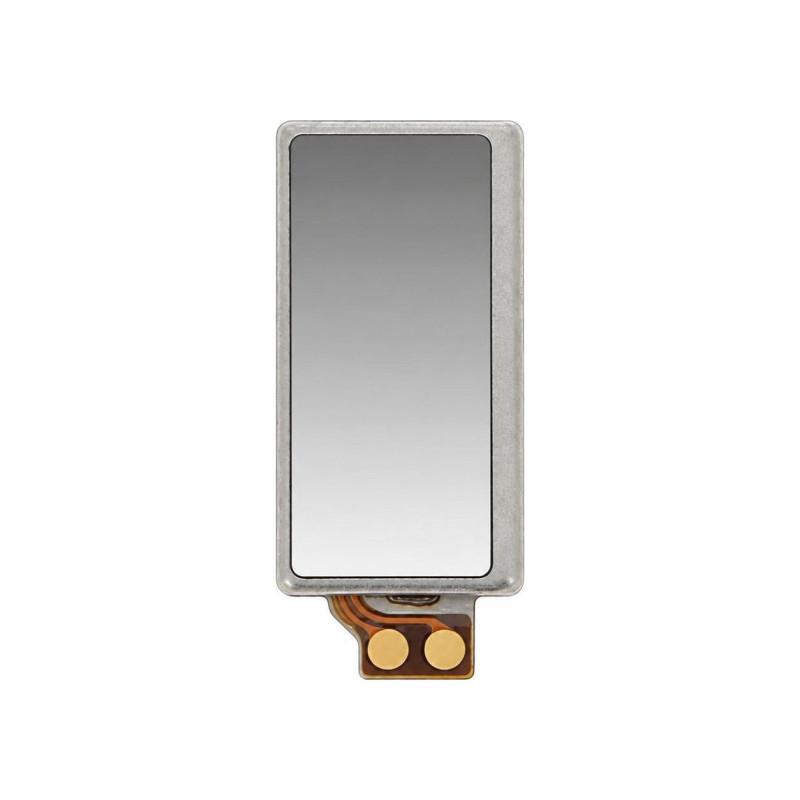 Samsung Galaxy S26 Ultra Vibrator (Service Pack)