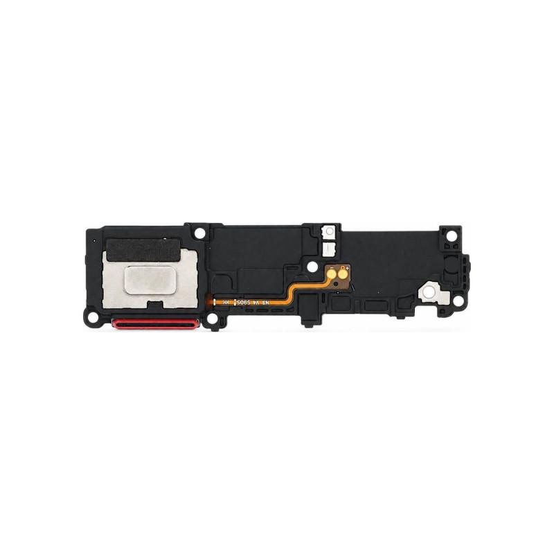 Samsung Galaxy S26 Ultra Vibrationsmotor