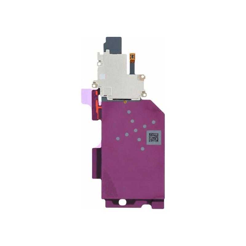 NFC-Antenne Samsung Galaxy S26 Ultra (Service Pack)