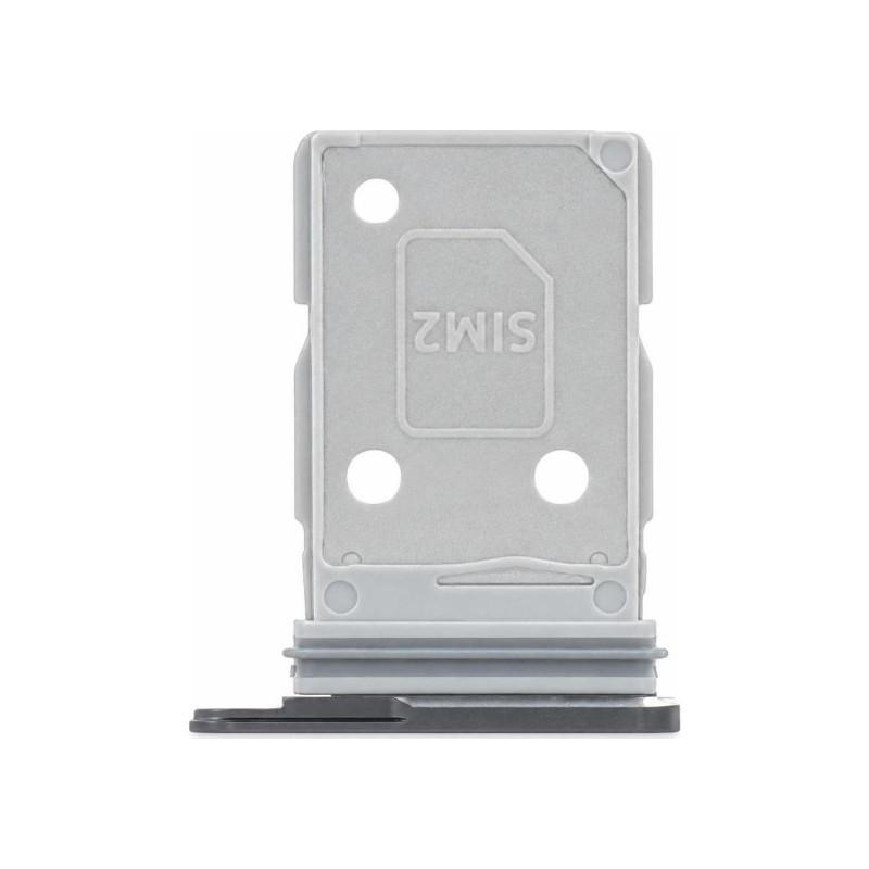 Cassetto SIM Samsung Galaxy S26 Ultra Nero (Service Pack)