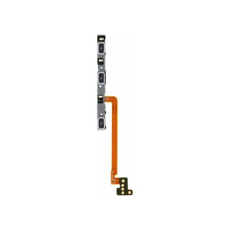 Cable flexible de carga Samsung Galaxy S26 Ultra