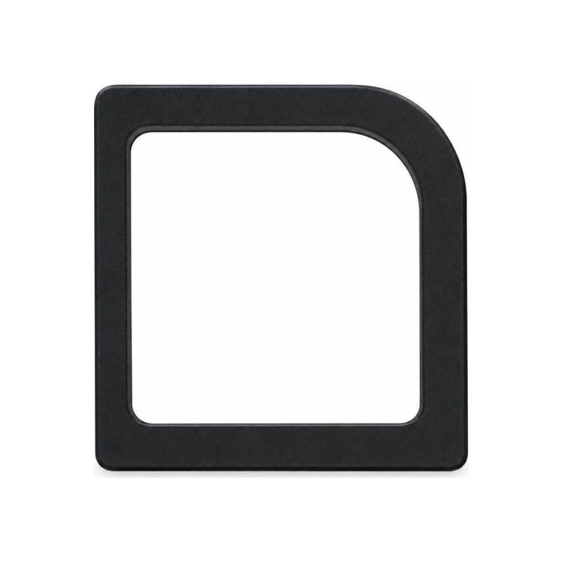 Klebepad Ultra-Weitwinkel-Rückkamera Samsung Galaxy S26 Ultra (Service Pack)