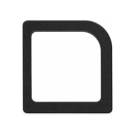 Adhesivo Cámara Trasera Ultra Gran Angular Samsung Galaxy S26 Ultra (Service Pack)