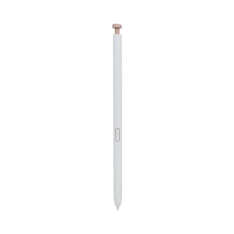 S-Pen Samsung Galaxy S26 Ultra Roségold (Service Pack)