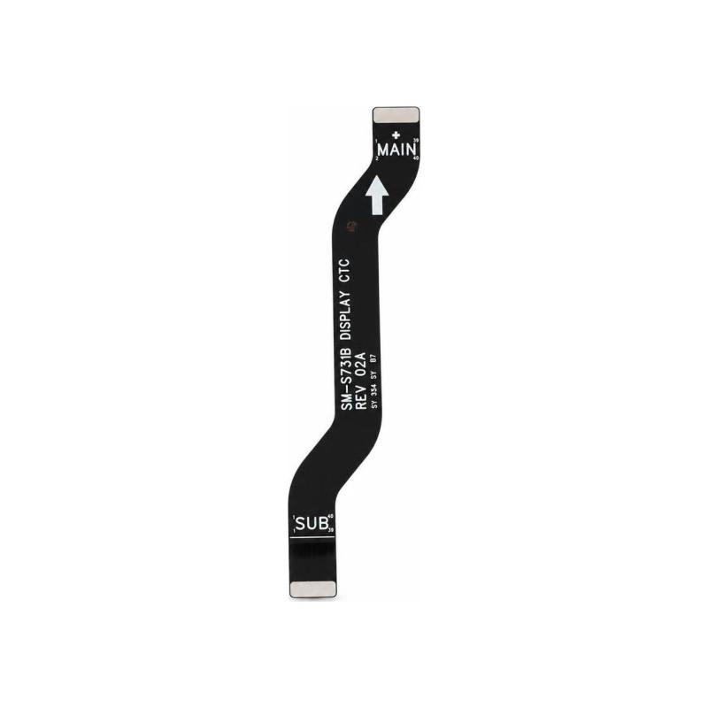 Samsung Galaxy S25 FE FPCB-Kabel (Service Pack)