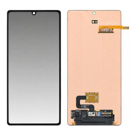 Samsung Galaxy S25 Ultra Screen (Service Pack)