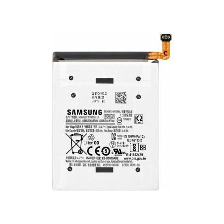 Samsung Galaxy S25 Ultra Battery (Service Pack)